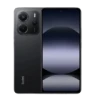 Redmi Note 14 4G