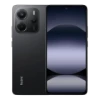 Redmi note 14 Official