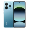 Redmi note 14 Official