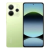 Redmi note 14 Official