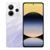 Redmi note 14 Official