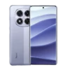 Redmi Note 14 Pro 5G