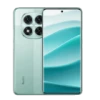 Redmi Note 14 Pro 5G