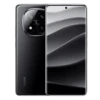 Redmi Note 14 Pro Plus