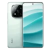 Redmi Note 14 Pro Plus