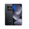 Redmi note 15 4G (Global Variant)