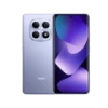 Redmi Note 15 5G (Global Version)