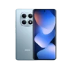 Redmi Note 15 5G (Global Version)