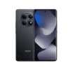Redmi Note 15 5G (Global Version)