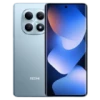 Redmi Note 15 Official