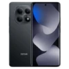 Redmi Note 15 Official