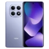 Redmi Note 15 Official