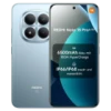 Redmi Note 15 Pro Plus (Global Variant)