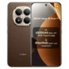 Redmi Note 15 Pro Plus (Global Variant)