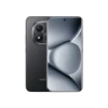 Redmi Note 15 Pro Plus (Official)