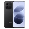 Redmi Note 17