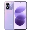 Redmi Note 17