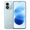 Redmi Note 17