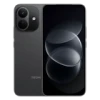Redmi Note 17 Pro