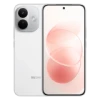 Redmi Note 17 Pro