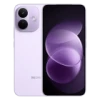 Redmi Note 17 Pro