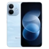 Redmi Note 17 Pro
