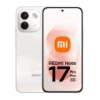 Redmi Note 17 Pro Max