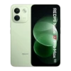 Redmi Note 17 Pro Max (Official)
