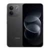 Redmi Note 17 Pro Max (Official)
