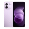 Redmi Note 17 Pro Max (Official)