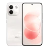 Redmi Note 17 Pro Max (Official)