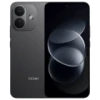Redmi Note 17 Pro (Official)