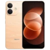 Redmi Note 17 Pro (Official)