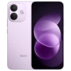 Redmi Note 17 Pro (Official)