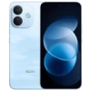 Redmi Note 17 Pro (Official)