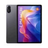 Redmi Pad 2
