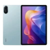 Redmi Pad 2