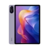 Redmi Pad 2