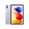 Redmi Pad 2 Pro 5G (Official)