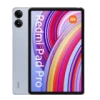 Redmi Pad Pro - Official