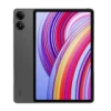 Redmi Pad Pro WIFI+CEL