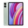Redmi Pad Pro WIFI+CEL