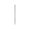 Redmi Smart Pen