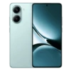 Redmi Turbo 4