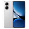 Redmi Turbo 4