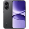 Redmi Turbo 4 Pro