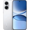 Redmi Turbo 4 Pro
