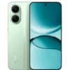 Redmi Turbo 4 Pro