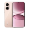 Redmi Turbo 4 Pro
