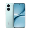 Redmi Turbo 5